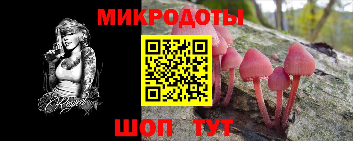 Псилоцибиновые грибы GOLDEN TEACHER  Псилоцибиновые грибы мухоморы  Вход с VPN  Осинники 
